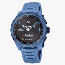 Lotus 20001/3 Connected Full D Herrenuhr