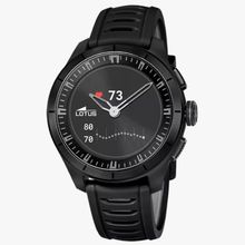 Lotus 20001/4 Connected Full D Herrenuhr
