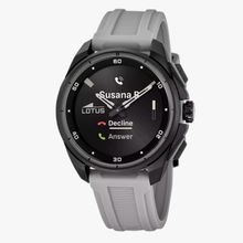 Lotus 20002/1 Connected Full D Herrenuhr