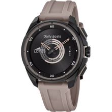 Lotus 20002/2 Connected Full D Herrenuhr
