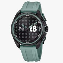Lotus 20002/3 Connected Full D Herrenuhr