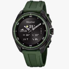 Lotus 20002/7 Connected Full D Herrenuhr