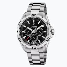 Festina F20623/5 Multifunktion Herrenuhr