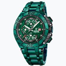 Festina F20758/1 Chrono Bike Herrenuhr