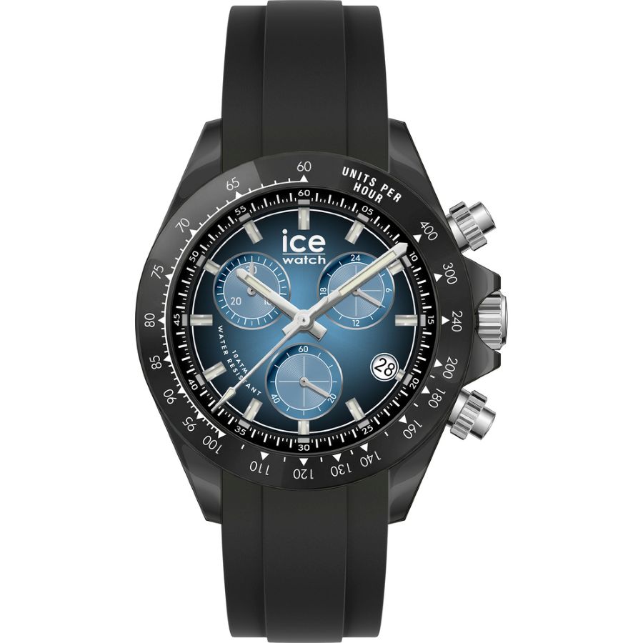 Ice Watch 025628 Ice Bewatch Herren Uhr