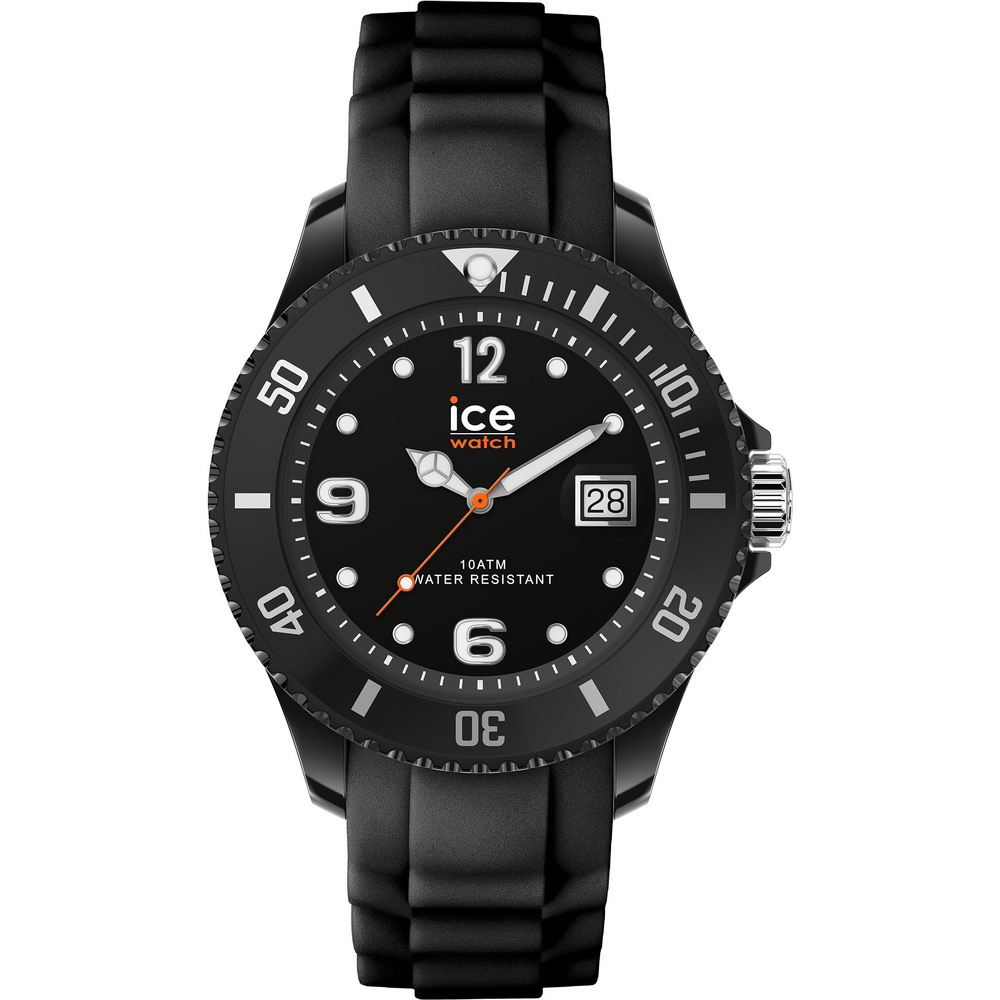 Ice Watch 000133 Ice Forever Herren Uhr