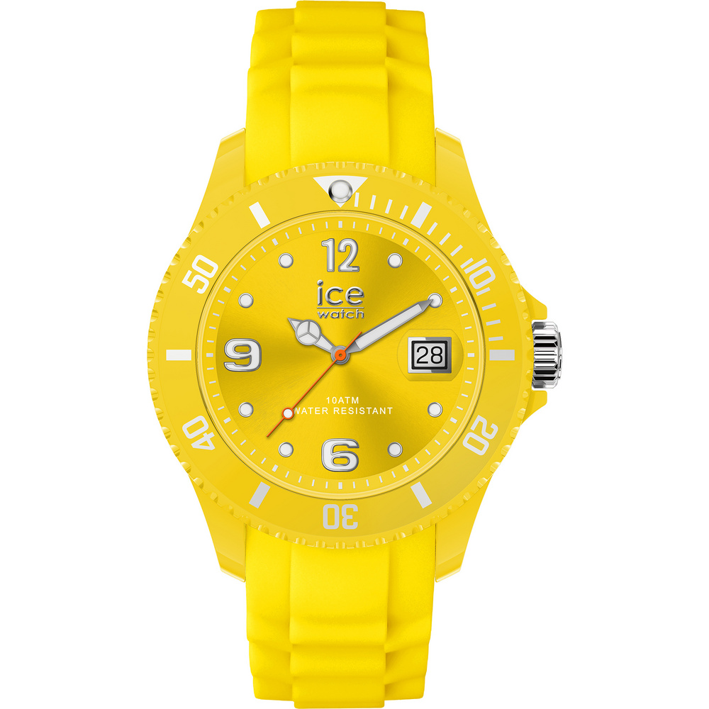 Ice Watch 000137 Ice Forever Herren Uhr