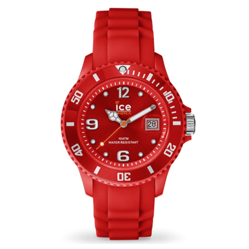Ice Watch 000139 Ice Forever Herrenuhr