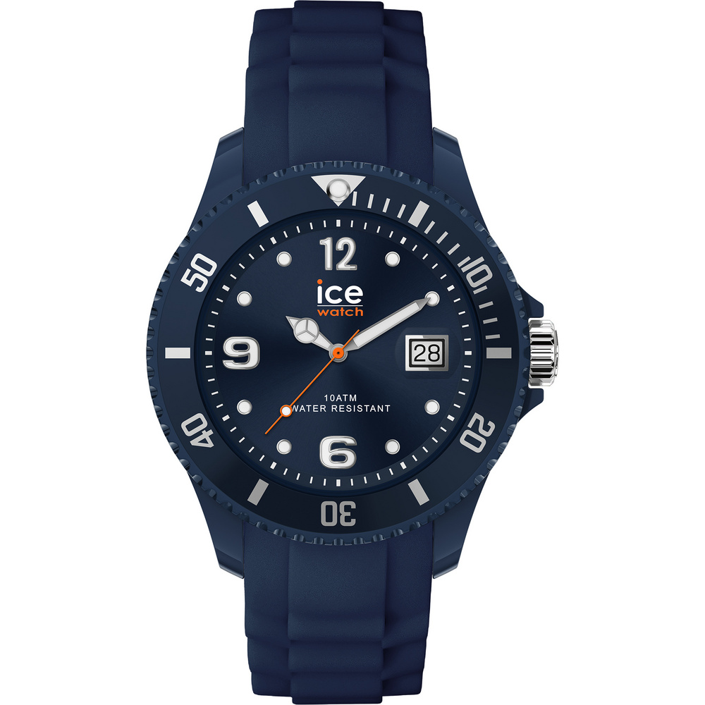 Ice Watch 026003 Ice Forever Herren Uhr