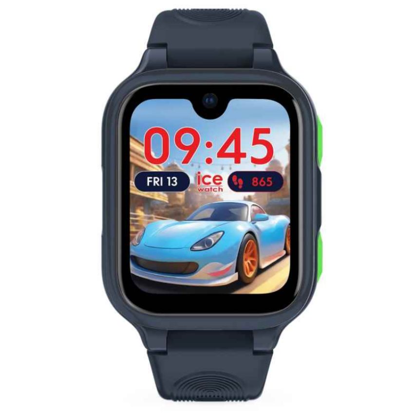 Ice Watch 025269 Ice Smart Kinderuhr