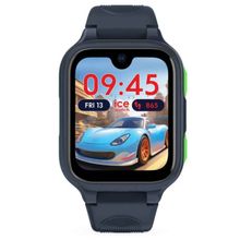 Ice Watch 025269 Ice Smart Kinderuhr