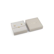 Guess JUBS06015JWYGS Borboleta Damen Schmuck Set