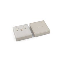 GUESS JUBS06018JWYGT-U Aurora Damen Box Set