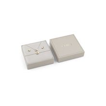Guess JUBS06020JWYGS Aurora Damen Set