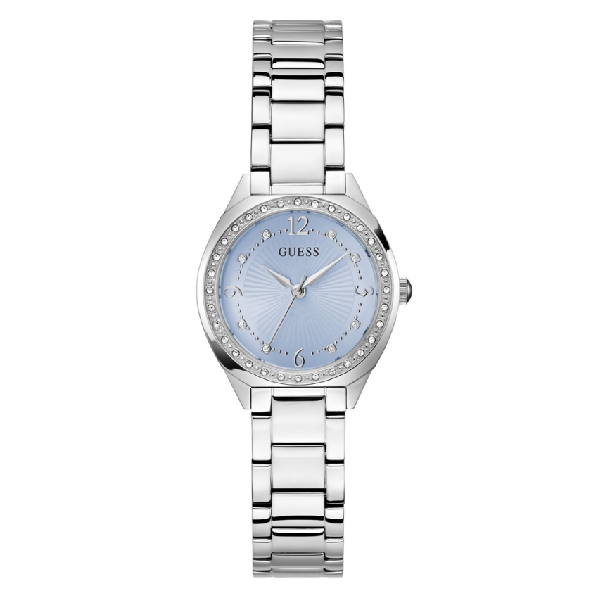 Guess GW0767L6 Charlotte Damen Uhr