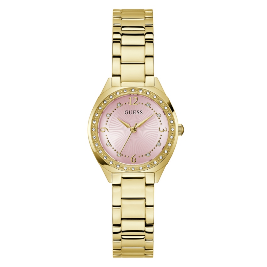 Guess GW0767L7 Charlotte Damen Uhr