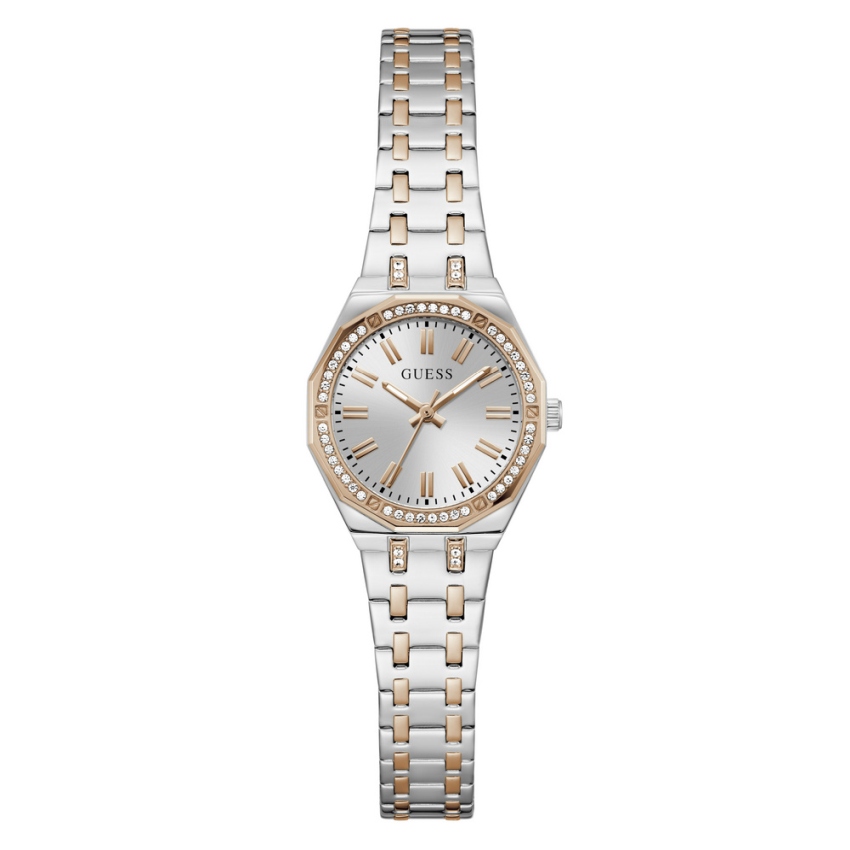 Guess GW0931L5 Pixie Damen Uhr