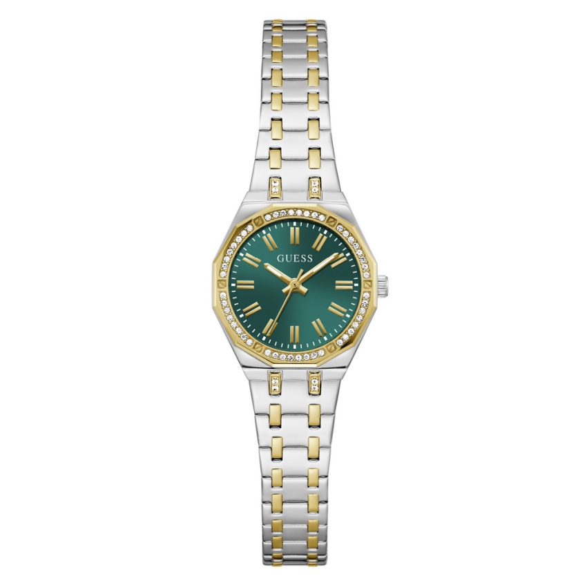 Guess GW0931L8 Pixie Damen Uhr