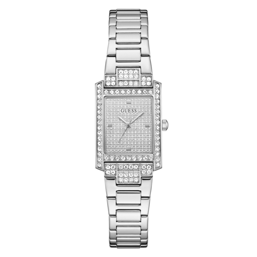 Guess GW0995L1 Bonnet Damen Uhr