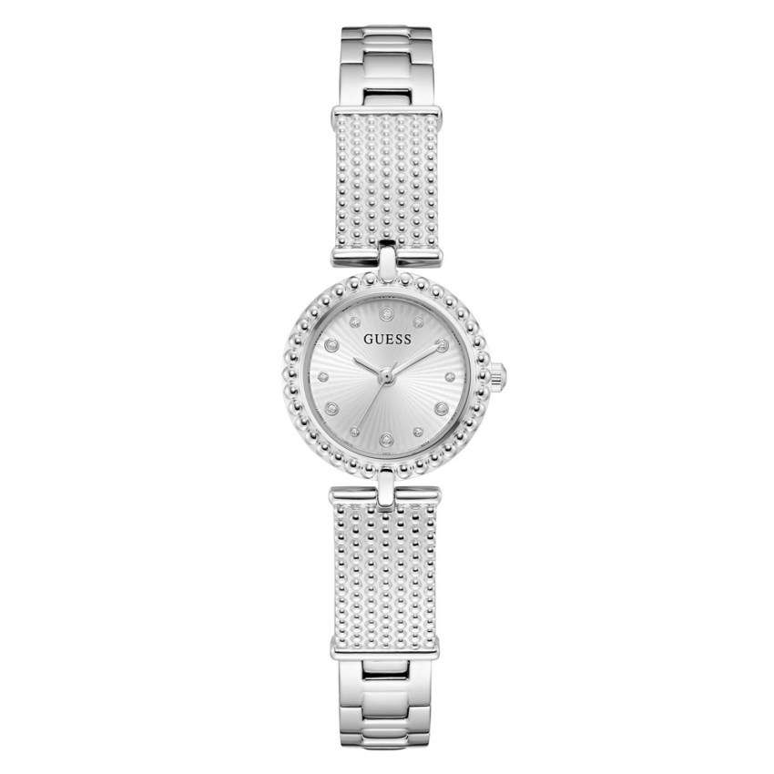 Guess GW1017L1 Holly Damen Uhr