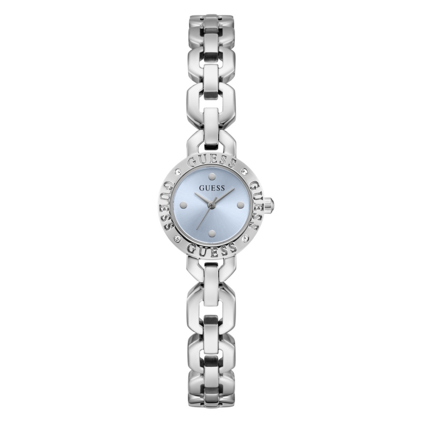 Guess GW1019L1 Siren Damen Uhr