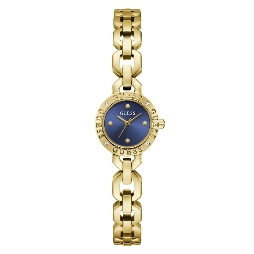 Guess GW1019L2 Siren Damen Uhr