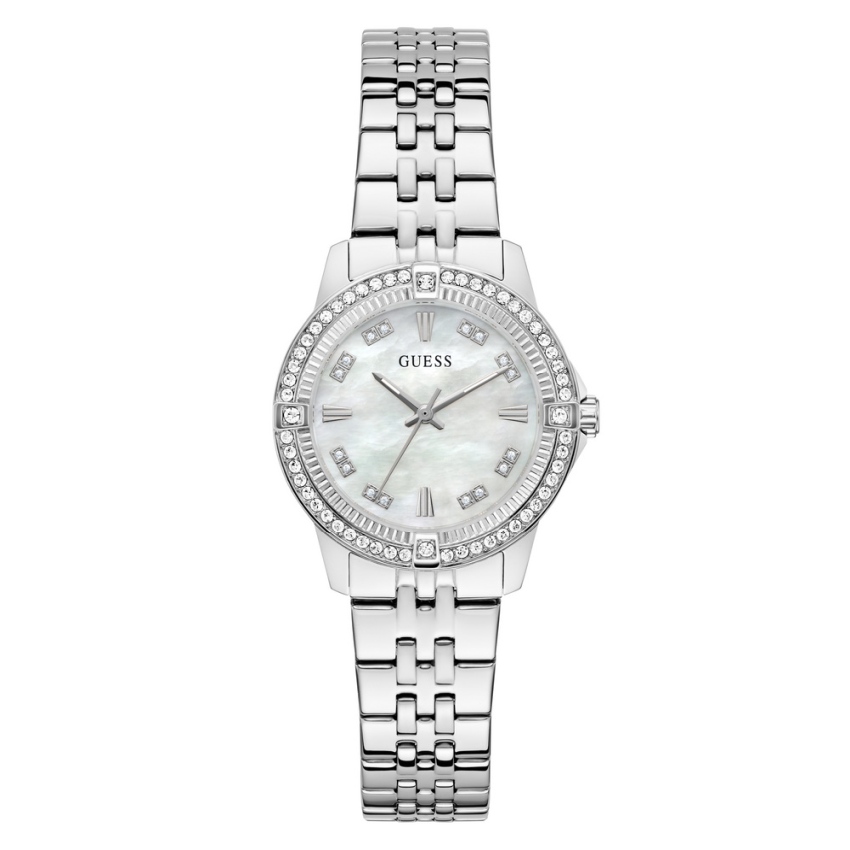 Guess GW1027L1 Colette Damen Uhr