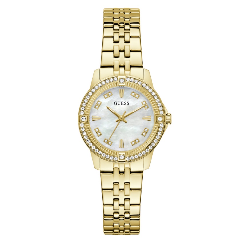Guess GW1027L2 Colette Damen Uhr