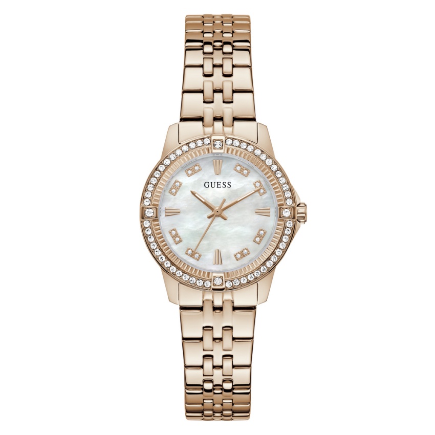 Guess GW1027L4 Colette Damen Uhr