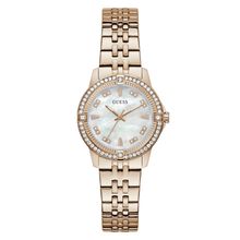 Guess GW1027L4 Colette Women Watch