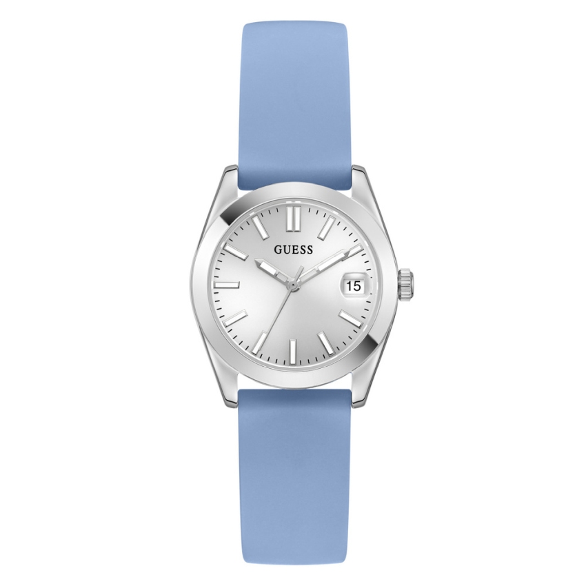 Guess GW1033L1 Alice Damen Uhr