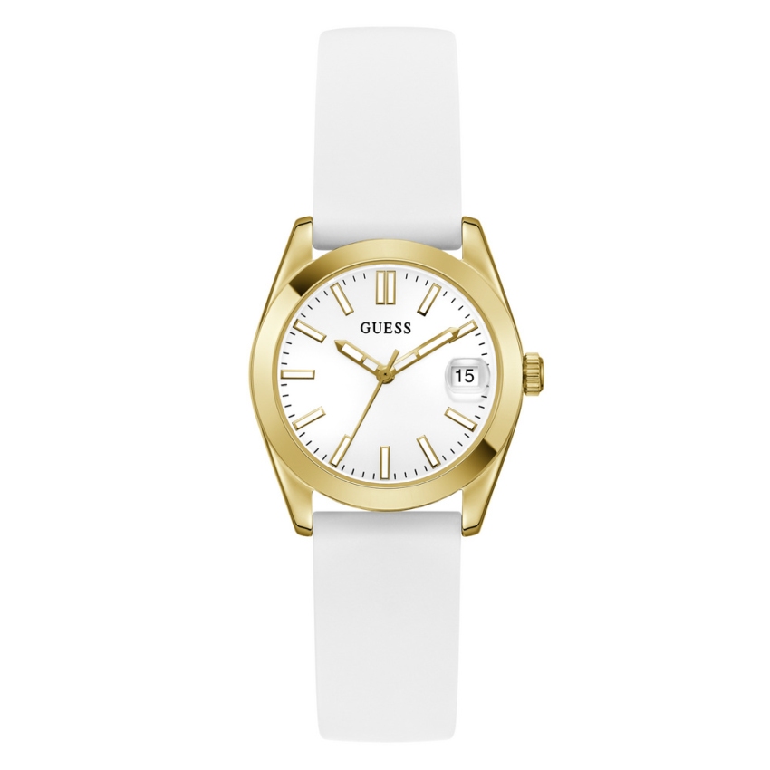 Guess GW1033L2 Alice Damen Uhr
