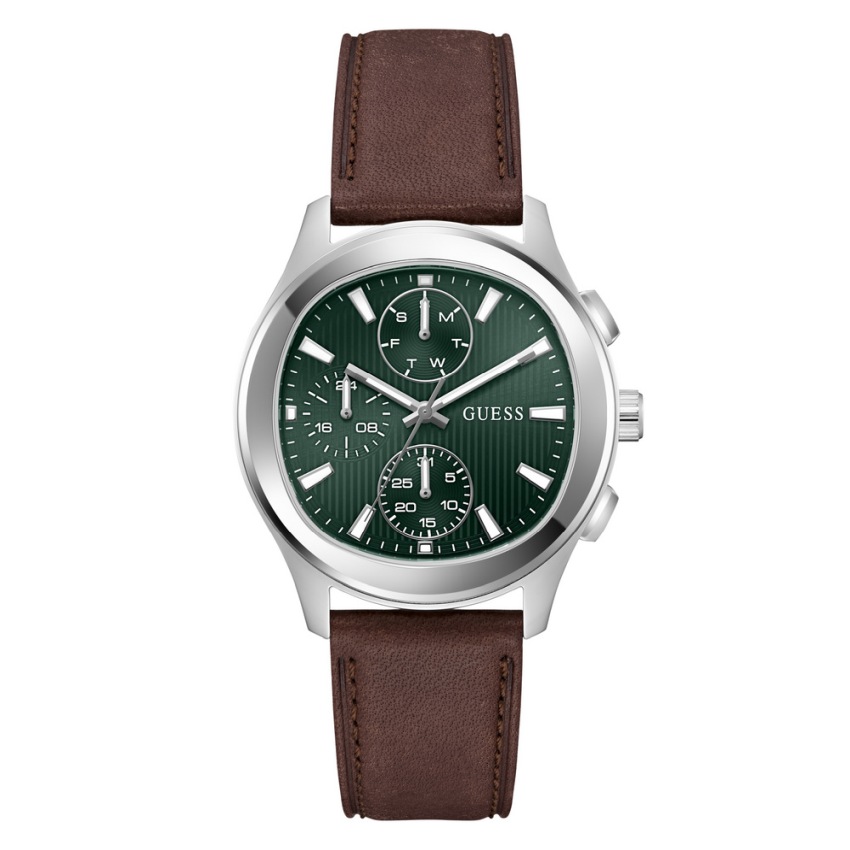 Guess GW1049G1 Palmer Herren Uhr