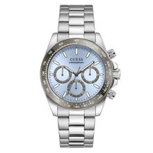 Guess GW1058G1 Arthur Men Watch
