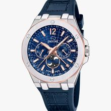 Jaguar J1040/2 Diplomatic Gents Watch