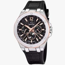 Jaguar J1040/4 Diplomatic Gents Watch