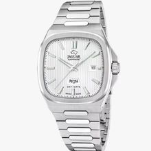Jaguar J1049/1 Rondcarre Gents Watch