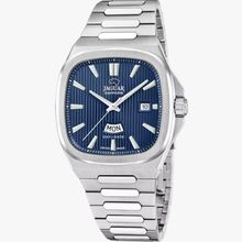 Jaguar J1049/2 Rondcarre Gents Watch