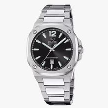 Jaguar J1024/3 Rondcarre Ladies Watch