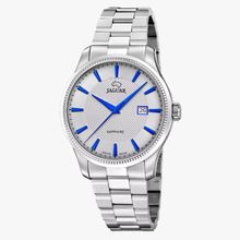 Jaguar J1041/2 Essentia Herrenuhr