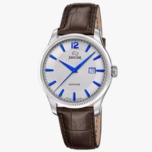 Jaguar J1042/2 Essentia Herrenuhr
