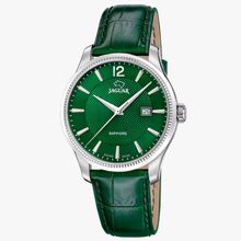 Jaguar J1042/4 Essentia Herrenuhr
