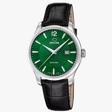 Jaguar J1042/6 Essentia Herrenuhr