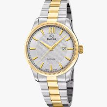 Jaguar J1043/1 Essentia Herrenuhr