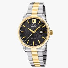 Jaguar J1043/4 Essentia Gents Watch