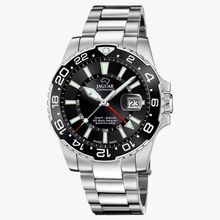 Jaguar J1011/6 Ceramic Gents Watch