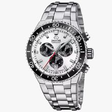 Jaguar J1022/1 Ceramic Gents Watch