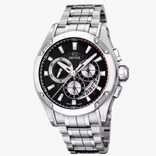Jaguar J1033/1 Special Edition Chrono Gents Watch