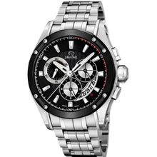 Jaguar J1034/1 Special Edition Chrono Gents Watch