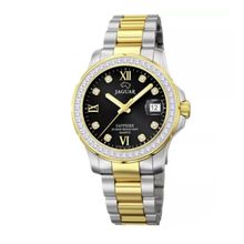 Jaguar J893/4 Lady Diver Damenuhr